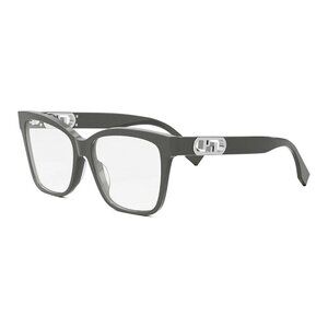 NWT FENDI EYEGLASSES